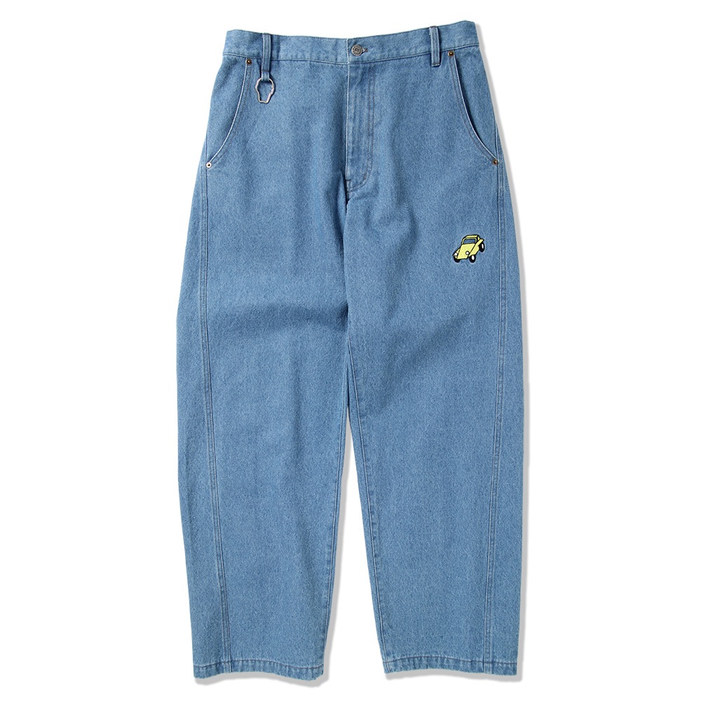 ��ͽ��3�����١ۥХ����ǥ˥�