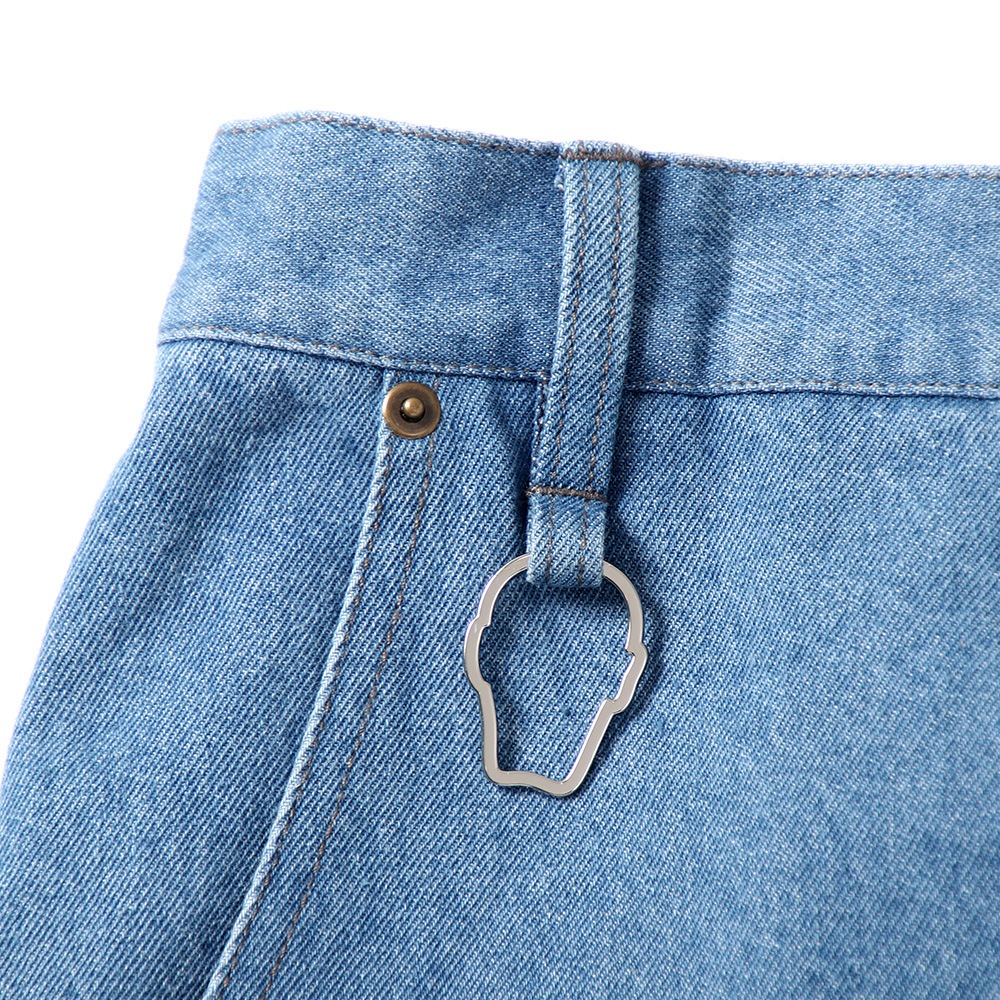 ��ͽ��3�����١ۥХ����ǥ˥�