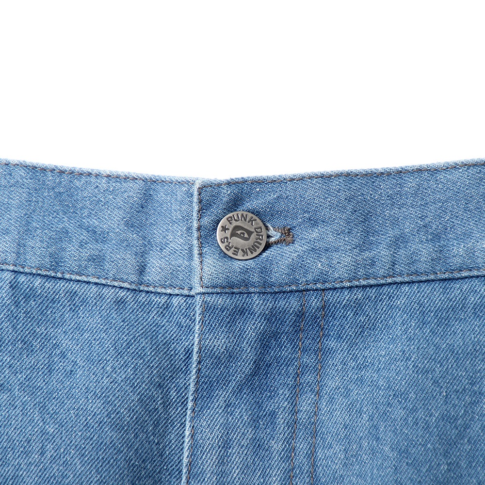 ��ͽ��3�����١ۥХ����ǥ˥�