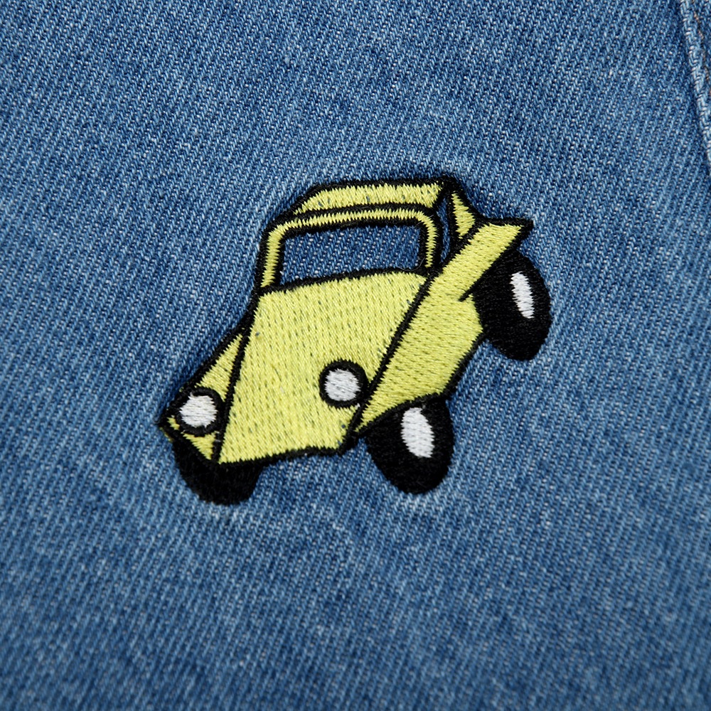 ��ͽ��3�����١ۥХ����ǥ˥�