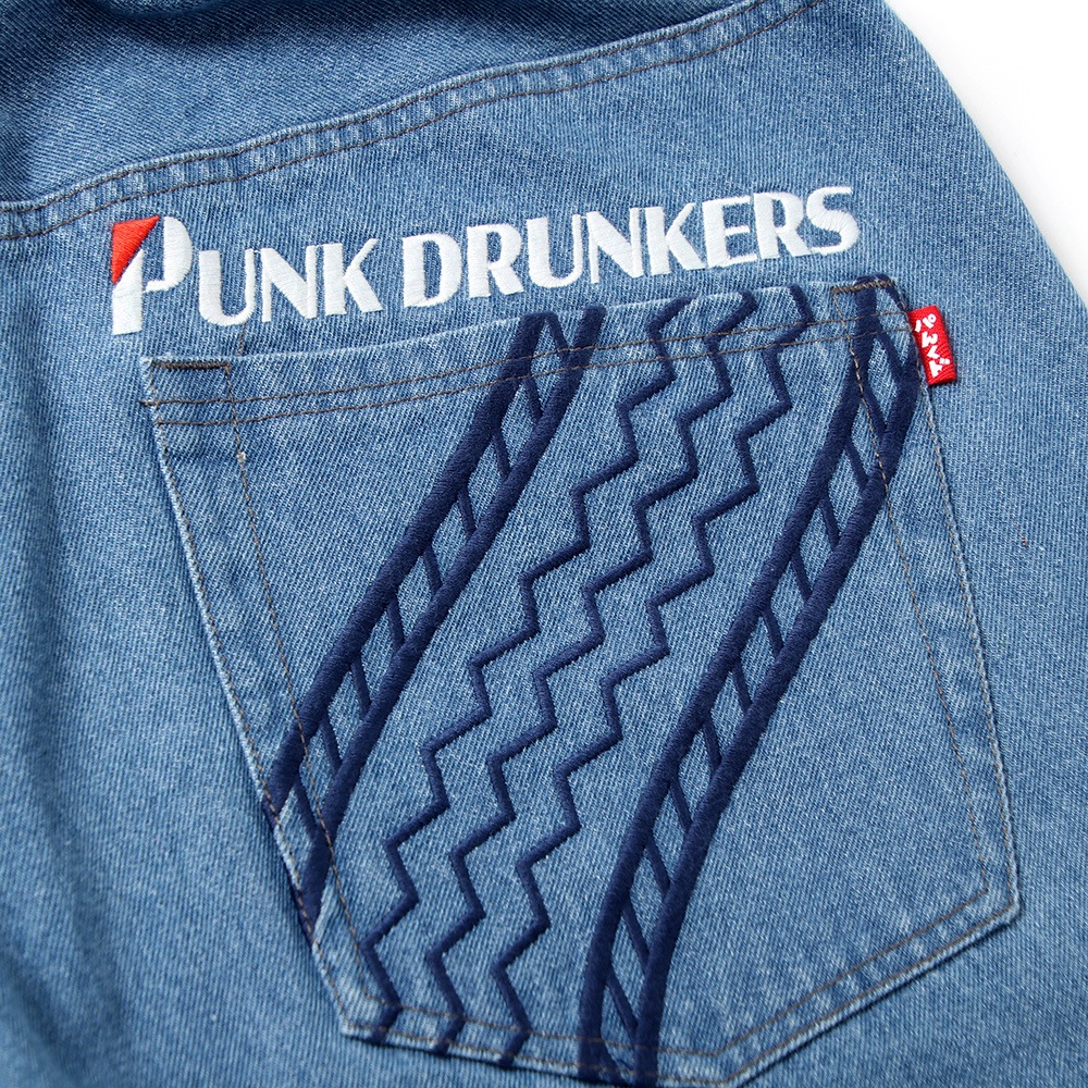 ��ͽ��3�����١ۥХ����ǥ˥�