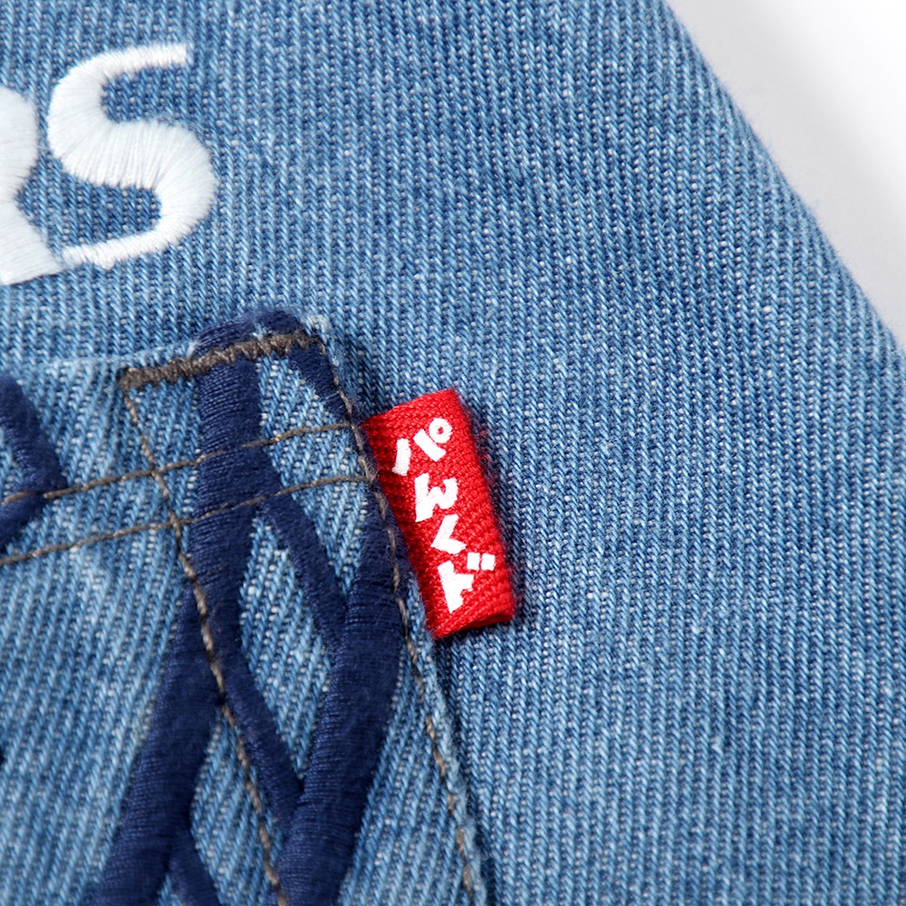 ��ͽ��3�����١ۥХ����ǥ˥�