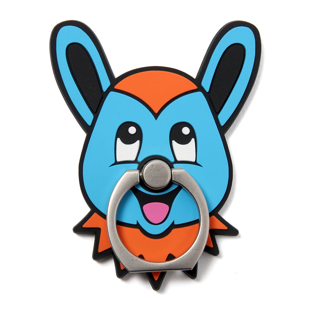 ���쥤�ȥե�ޥåݤΥ��ޥۥ��