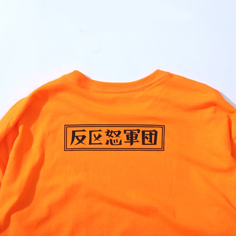 危攻ロンtee 全商品 鷹の爪online Store