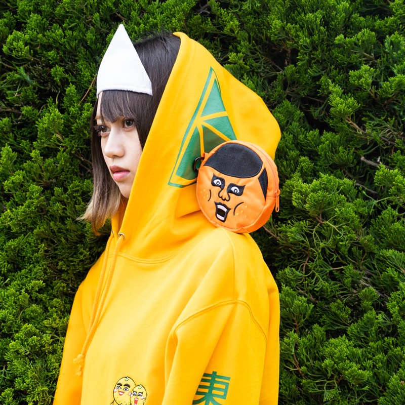 ��PDSx�ߥ��󤻤�����Ϥ����Ĥȥߥ��󤻤�����ݡ���