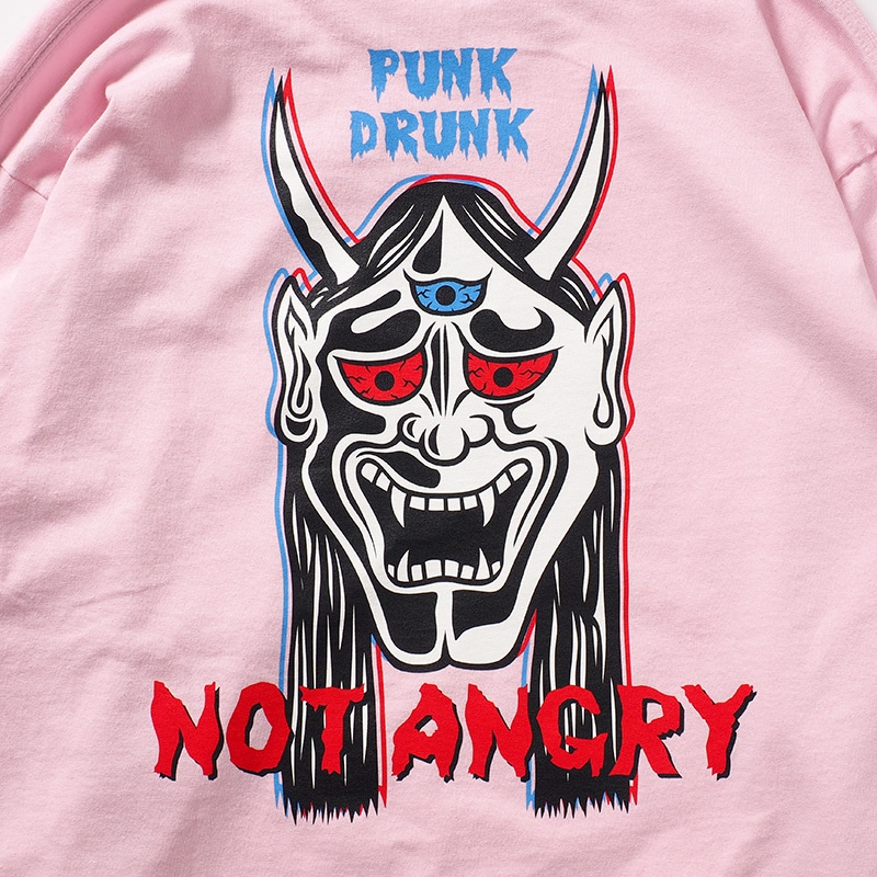 �ܤäƤʤ�����TEE