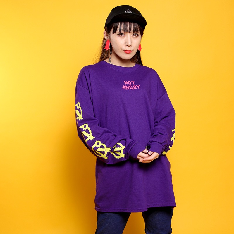 �ܤäƤʤ�����TEE