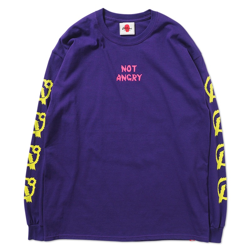 �ܤäƤʤ�����TEE