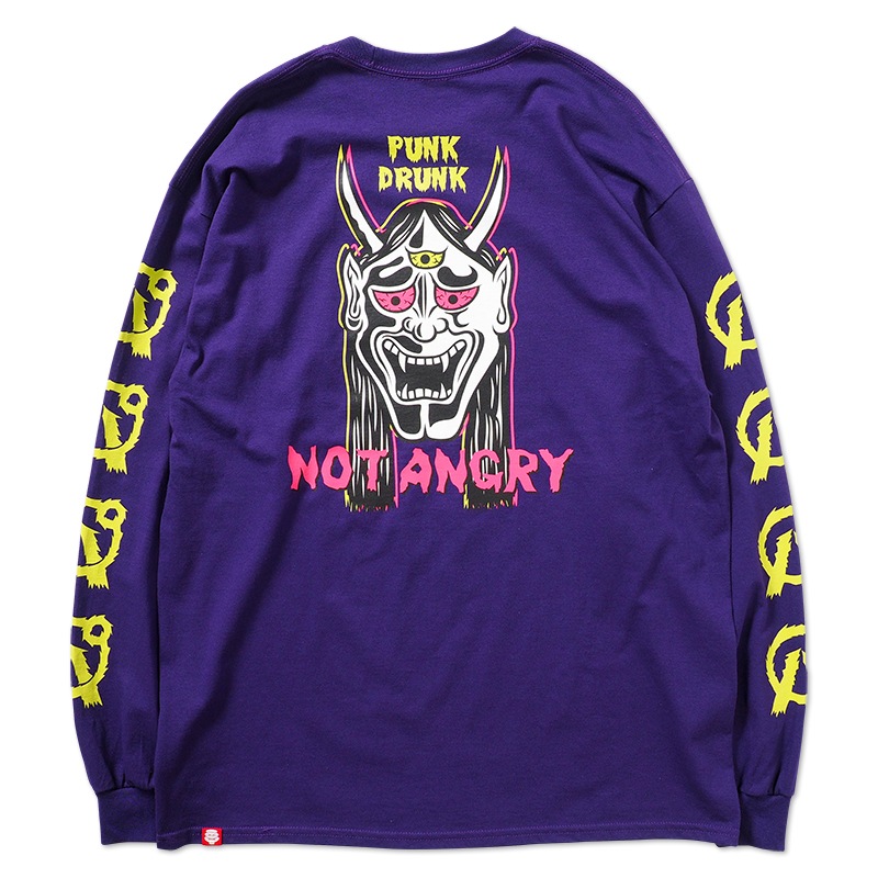 �ܤäƤʤ�����TEE