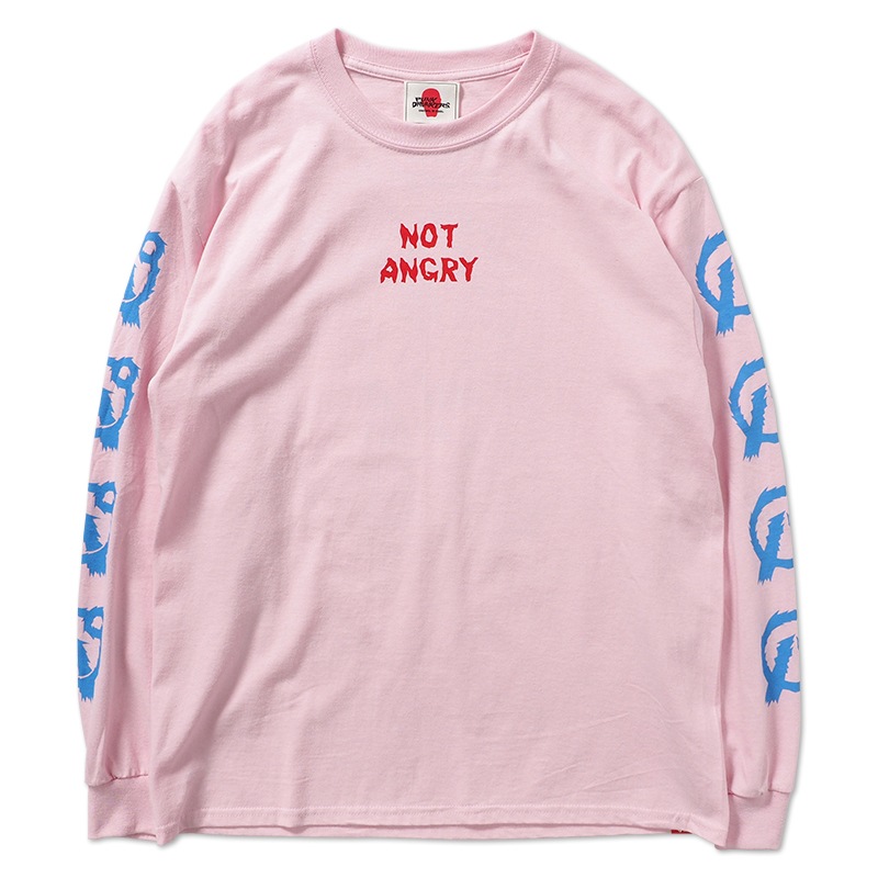 �ܤäƤʤ�����TEE