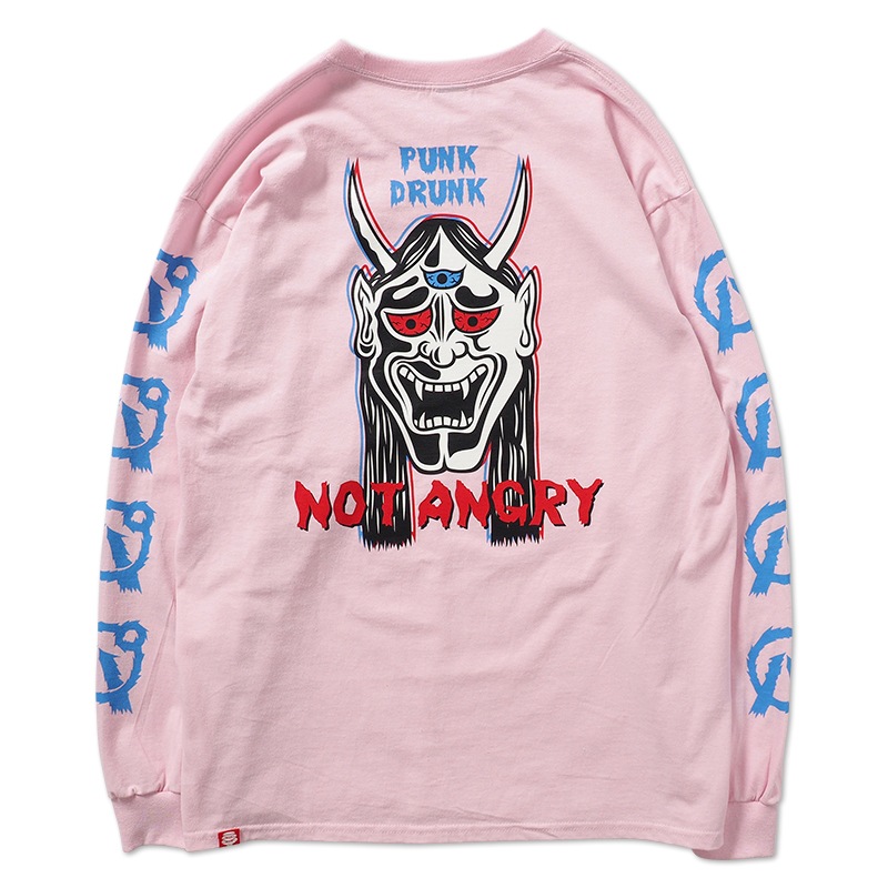 �ܤäƤʤ�����TEE