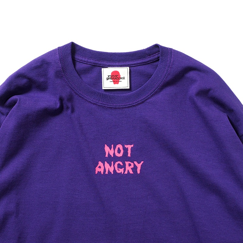 �ܤäƤʤ�����TEE