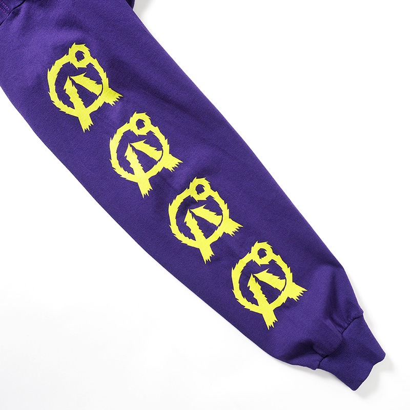 �ܤäƤʤ�����TEE