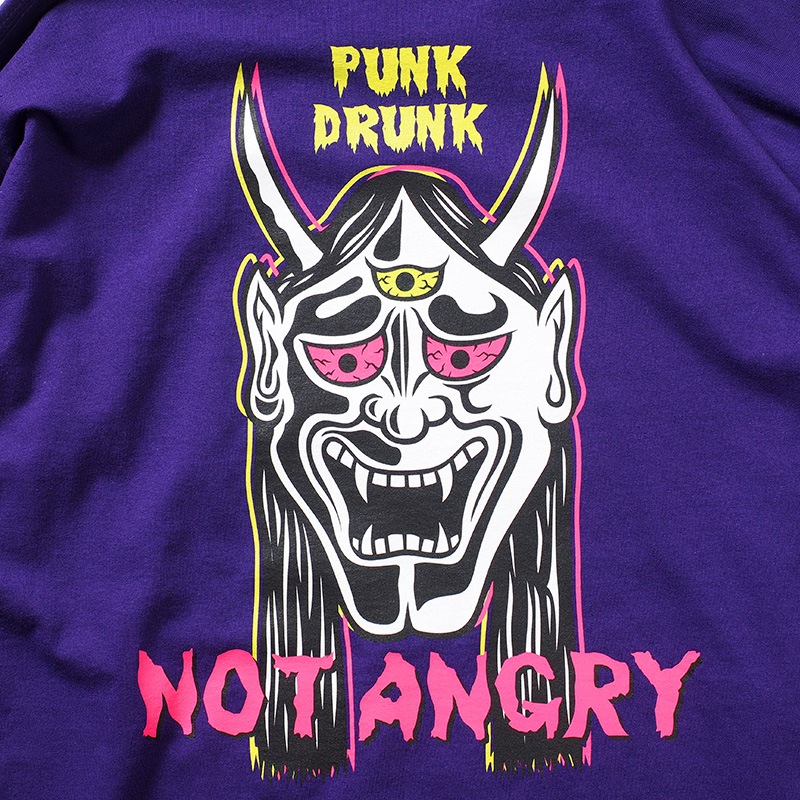 �ܤäƤʤ�����TEE