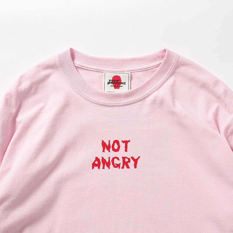 �ܤäƤʤ�����TEE