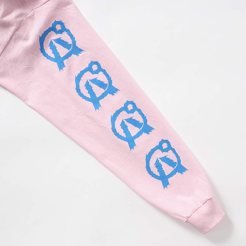 �ܤäƤʤ�����TEE