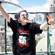 ������޸����8��9���ѥ󥯤���TEE