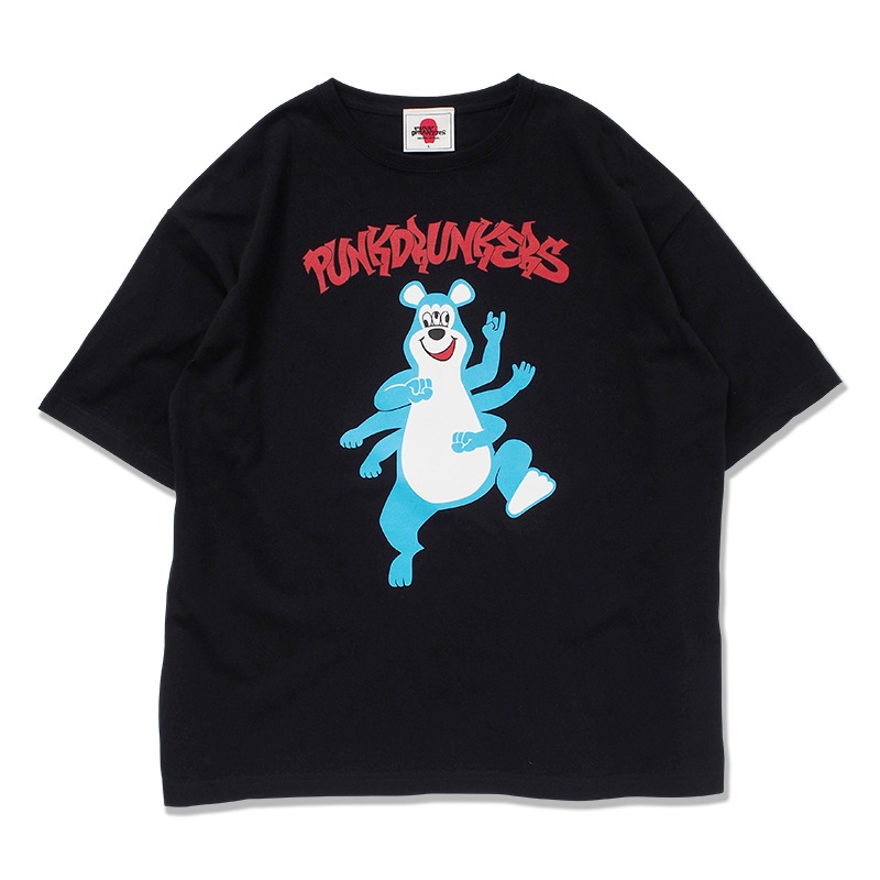 �������å���BIG.TEE