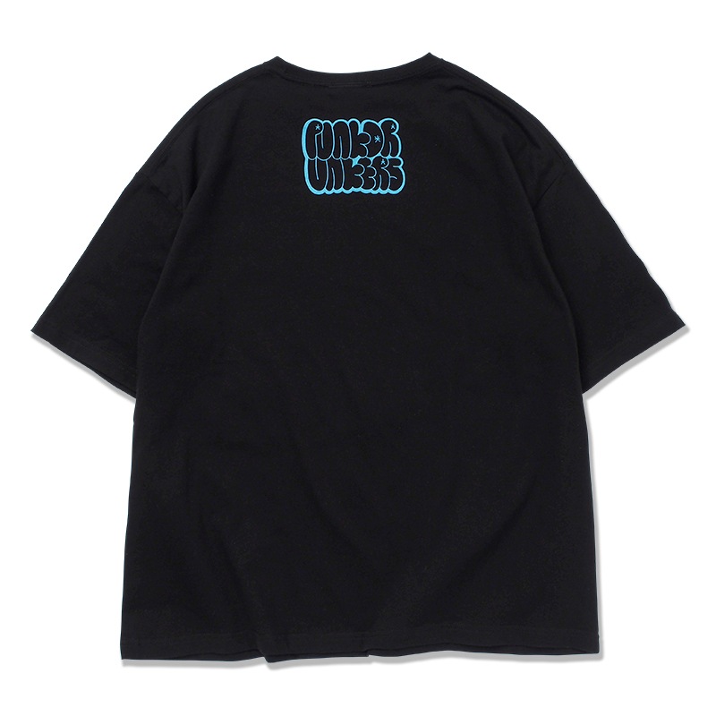 �������å���BIG.TEE