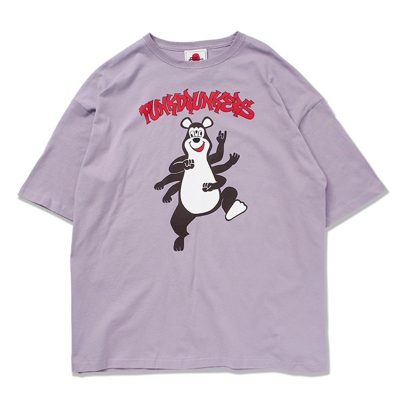 �������å���BIG.TEE