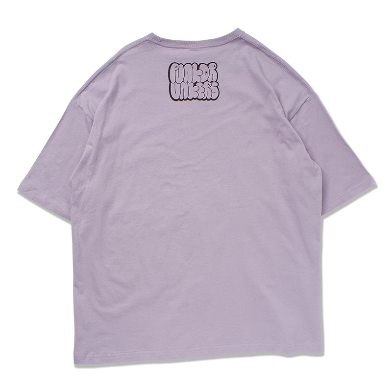 �������å���BIG.TEE