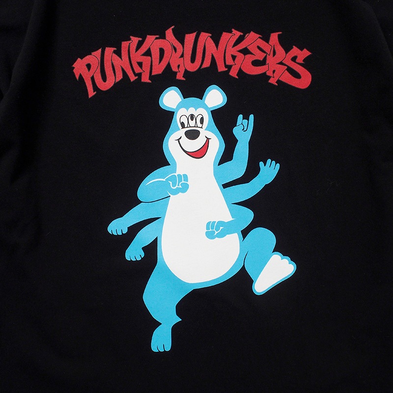 �������å���BIG.TEE