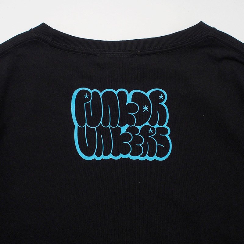 �������å���BIG.TEE