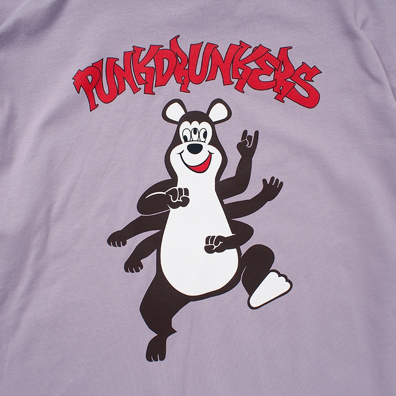 �������å���BIG.TEE