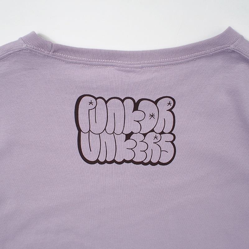 �������å���BIG.TEE