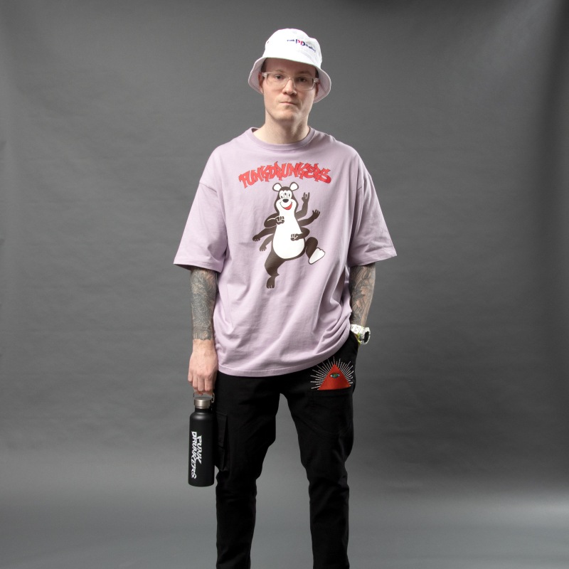 �������å���BIG.TEE