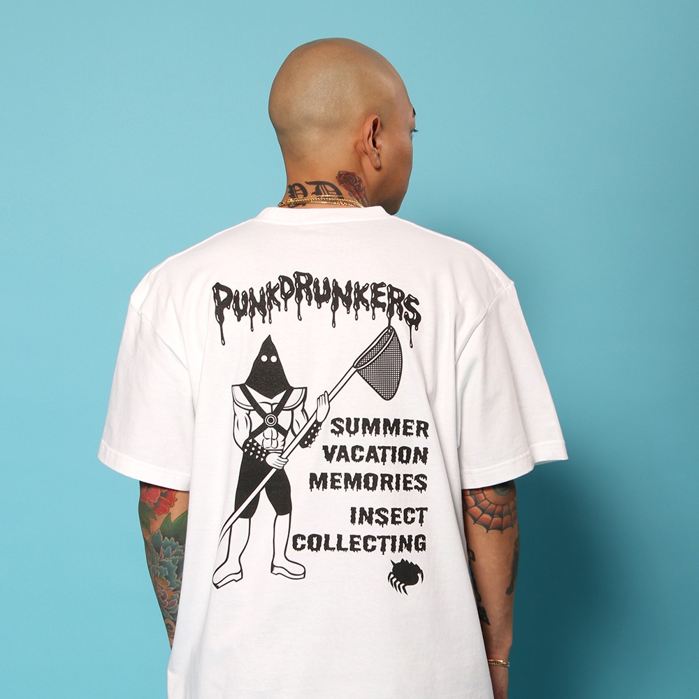 ����ν�TEE