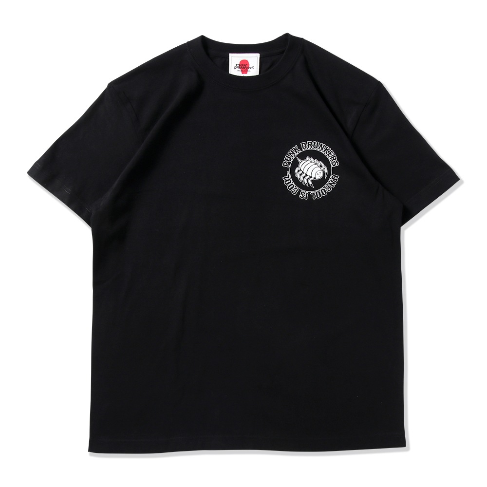 ����ν�TEE