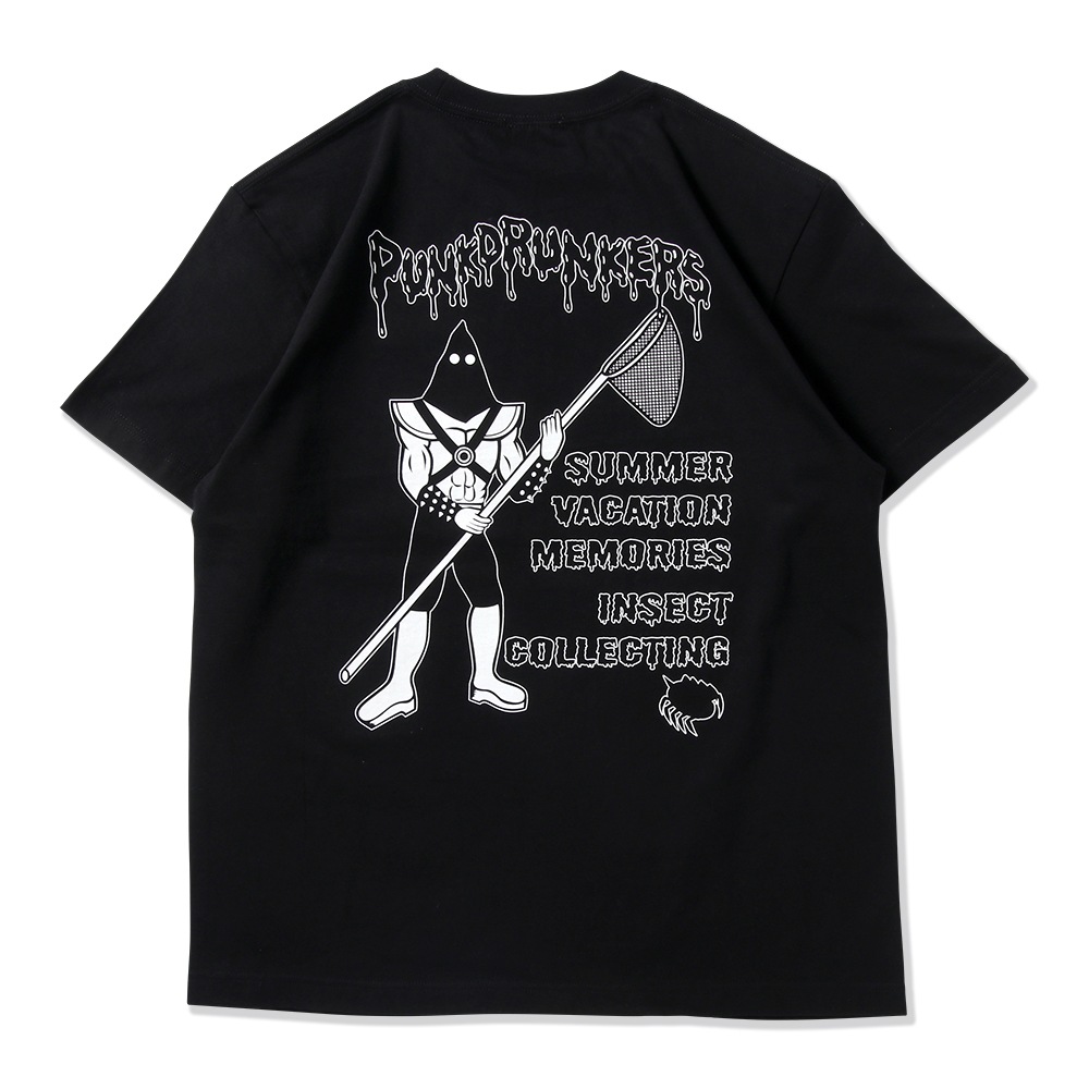 ����ν�TEE