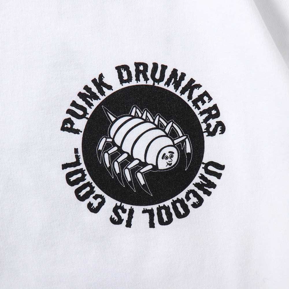 ����ν�TEE