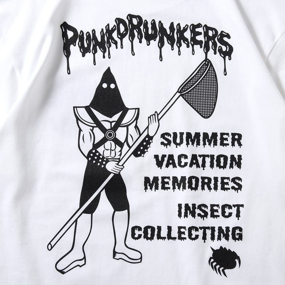 ����ν�TEE