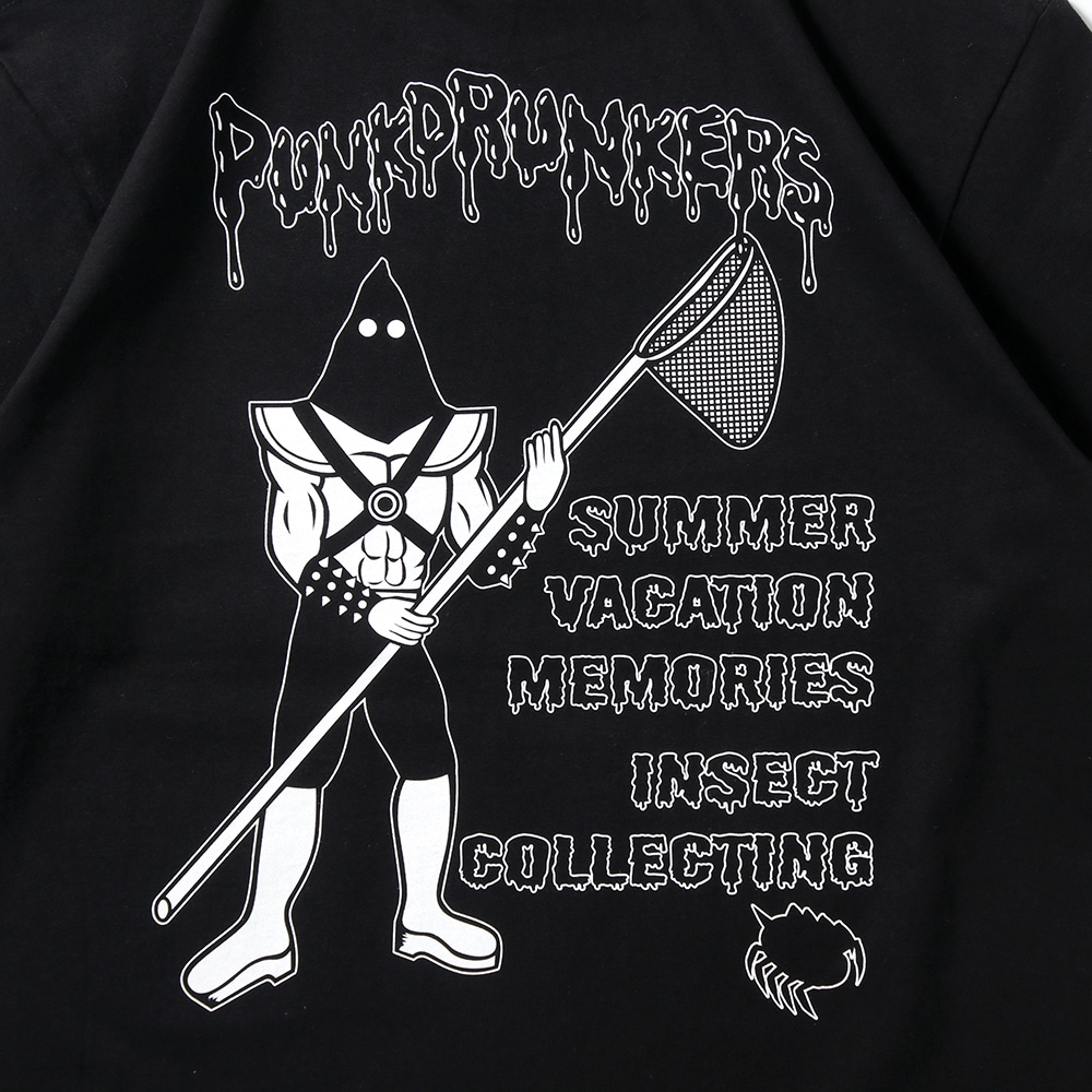 ����ν�TEE