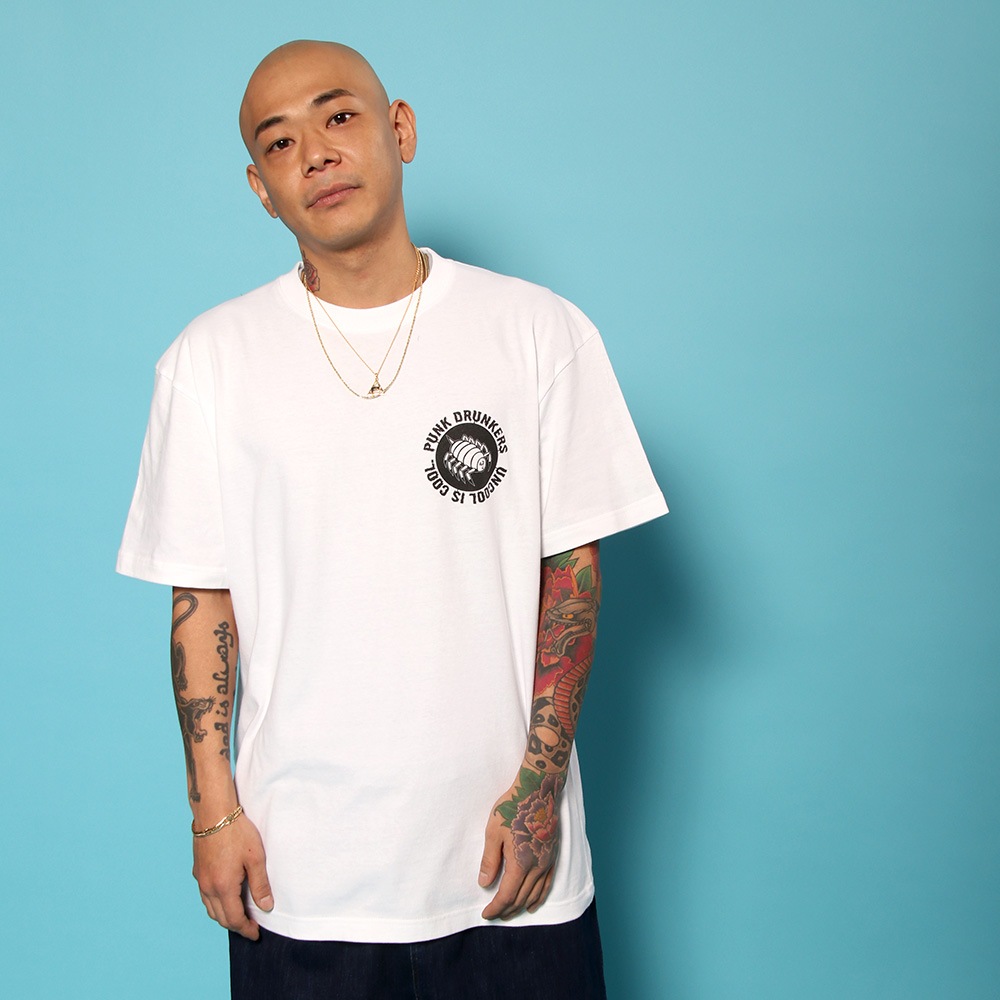 ����ν�TEE