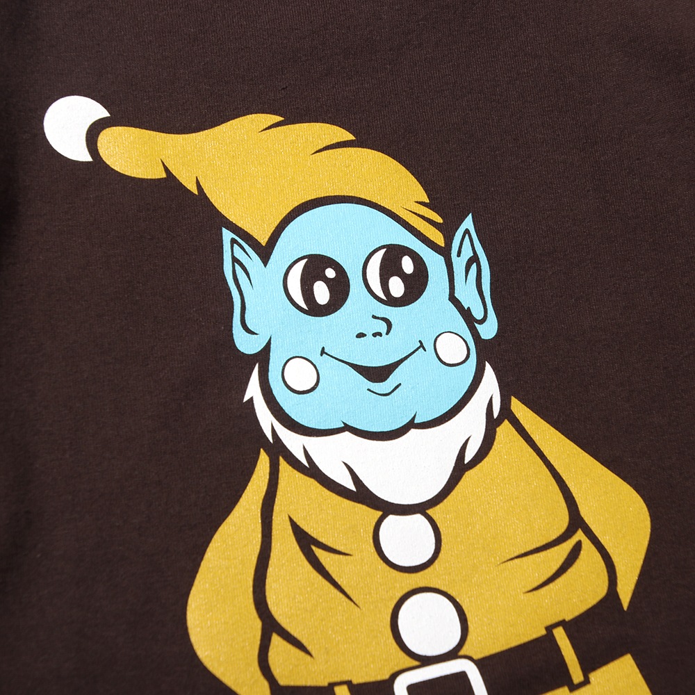 �礭�ʾ���TEE