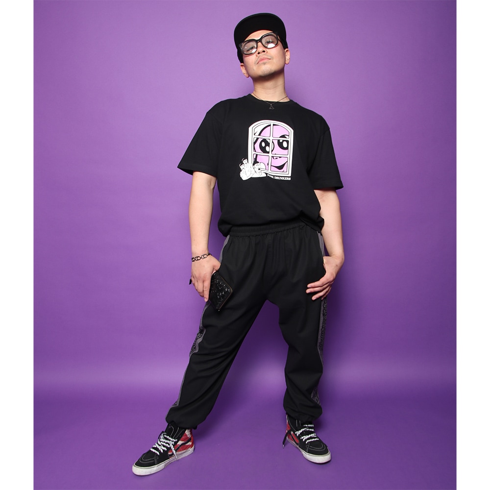 cancan様 MERET SS8(ONESIZE PINK): ベレー｜帽子通販｜CA4LA（カシラ