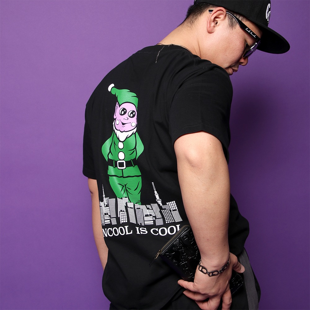 �礭�ʾ���TEE