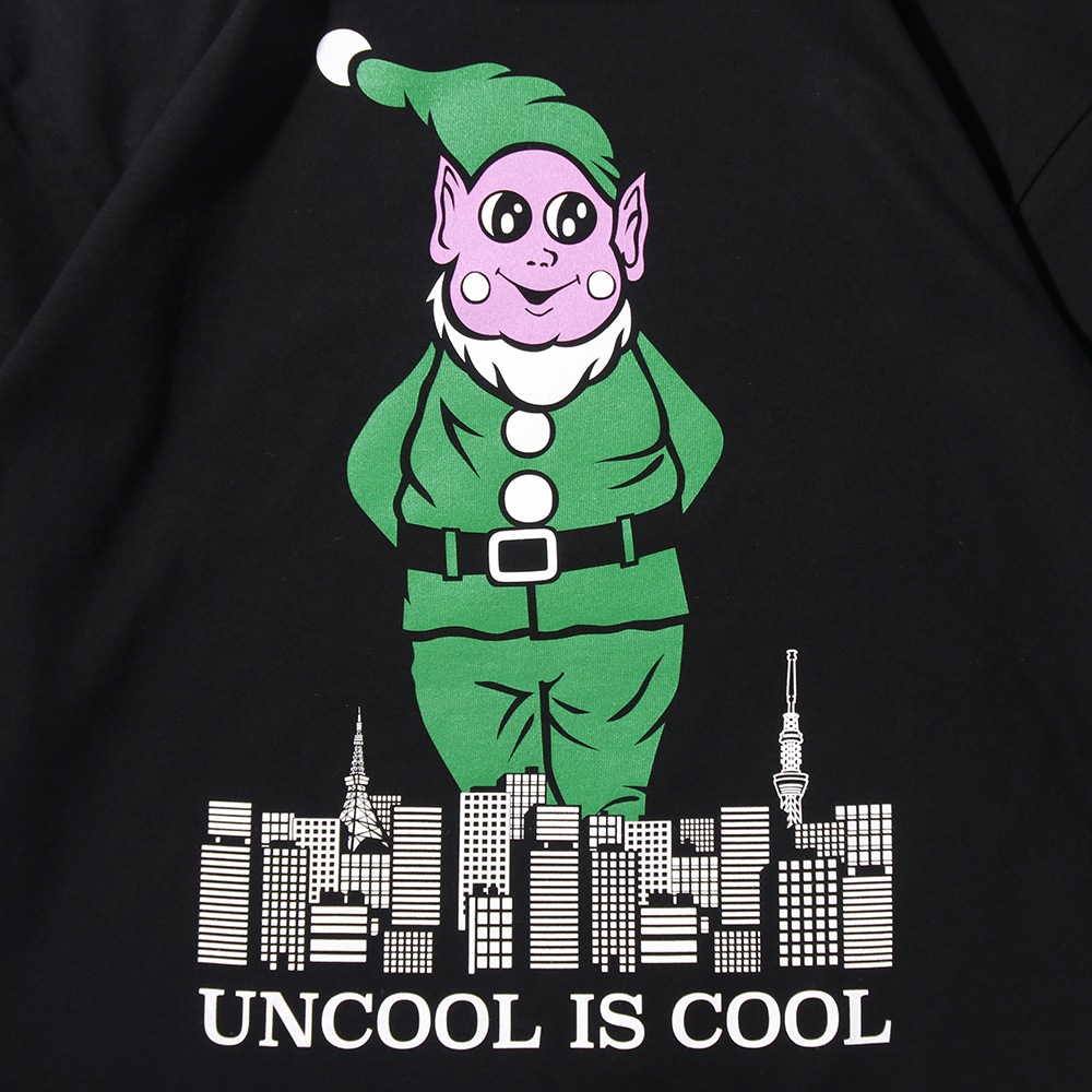 �礭�ʾ���TEE