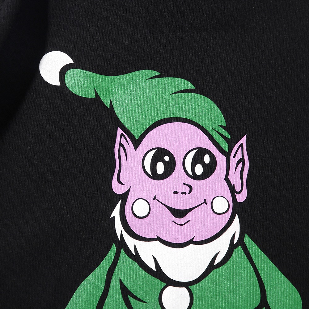 �礭�ʾ���TEE