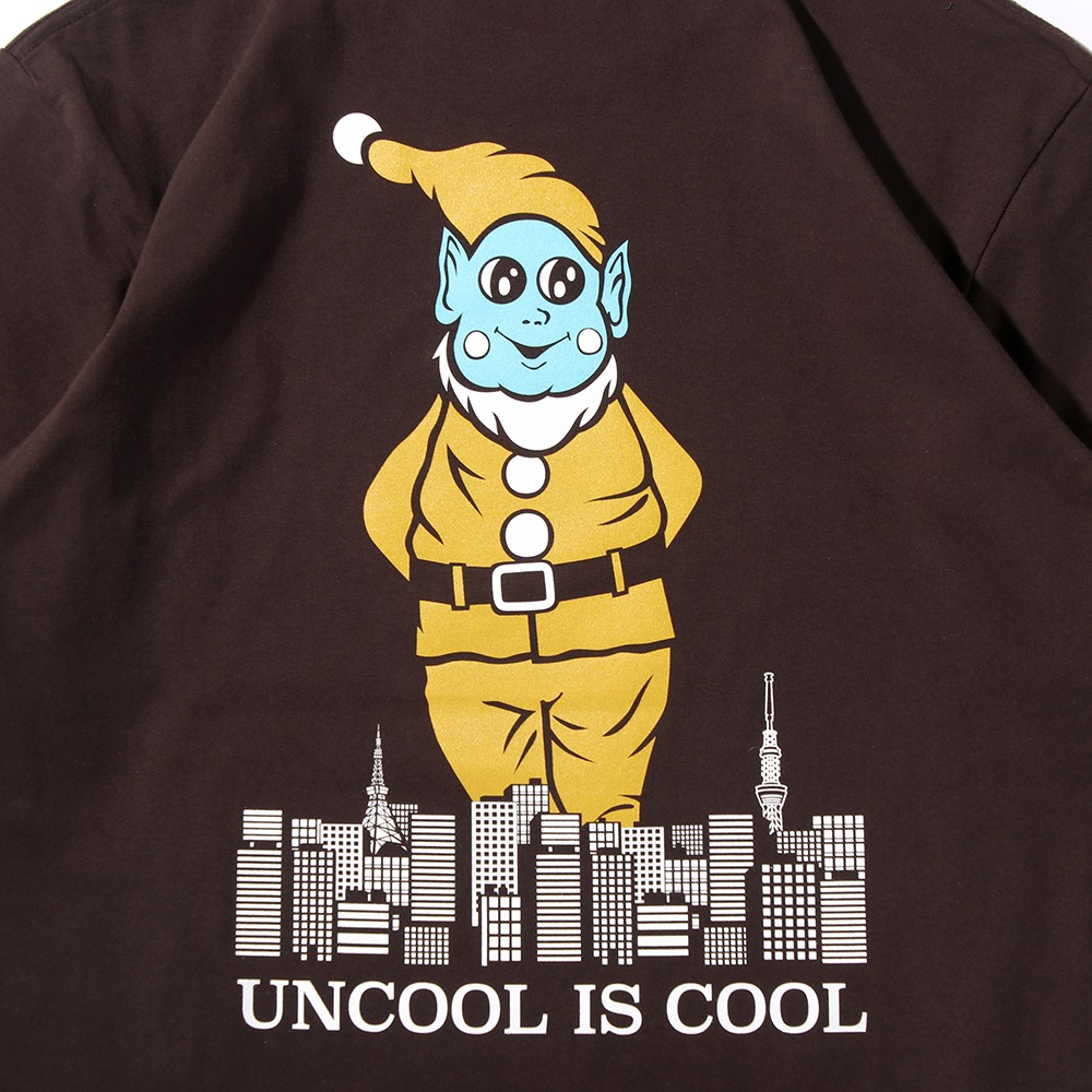 �礭�ʾ���TEE