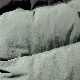 ΥåJKT
