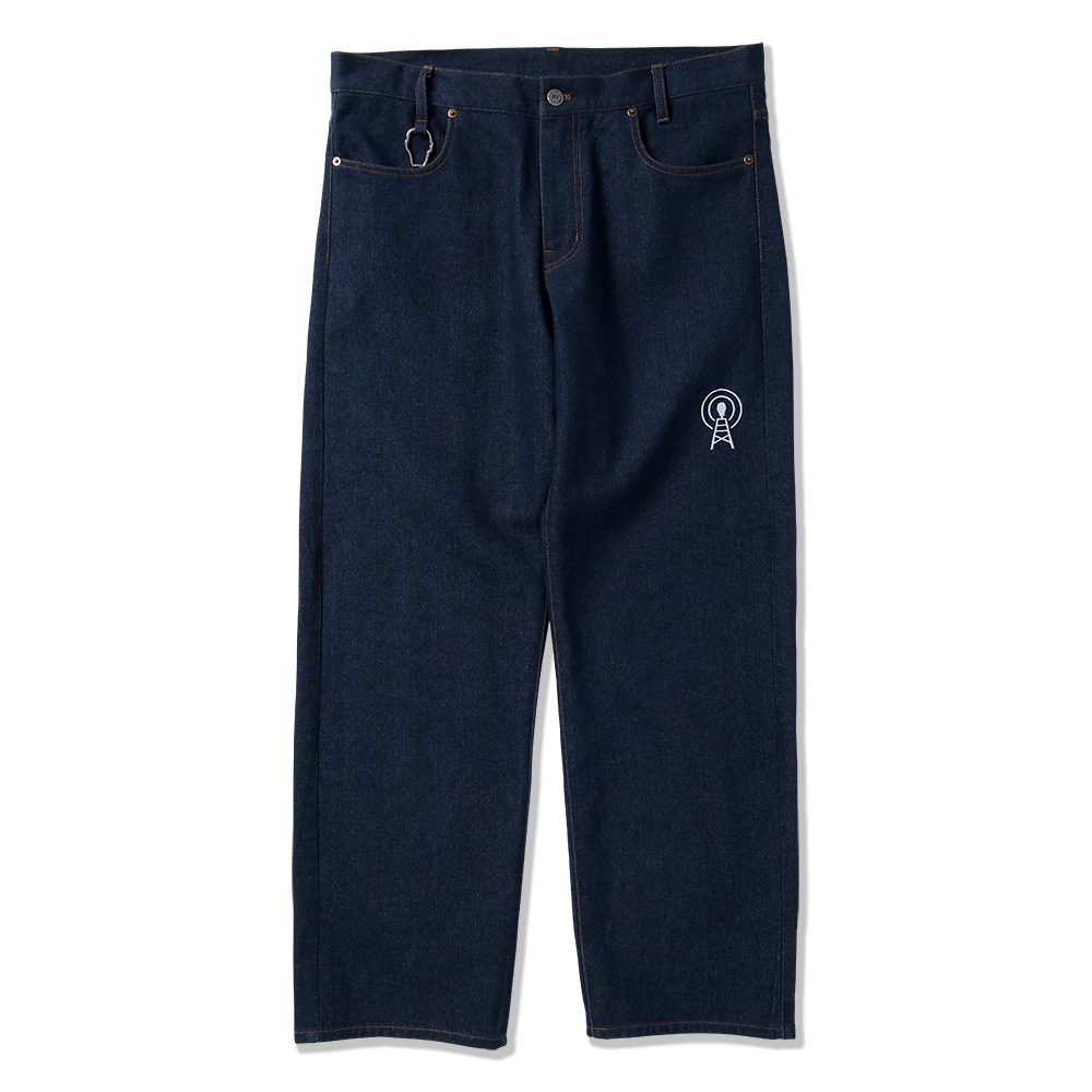 ��ͽ��3�����١ۥݥ��å�Wi-Fi�ǥ˥�