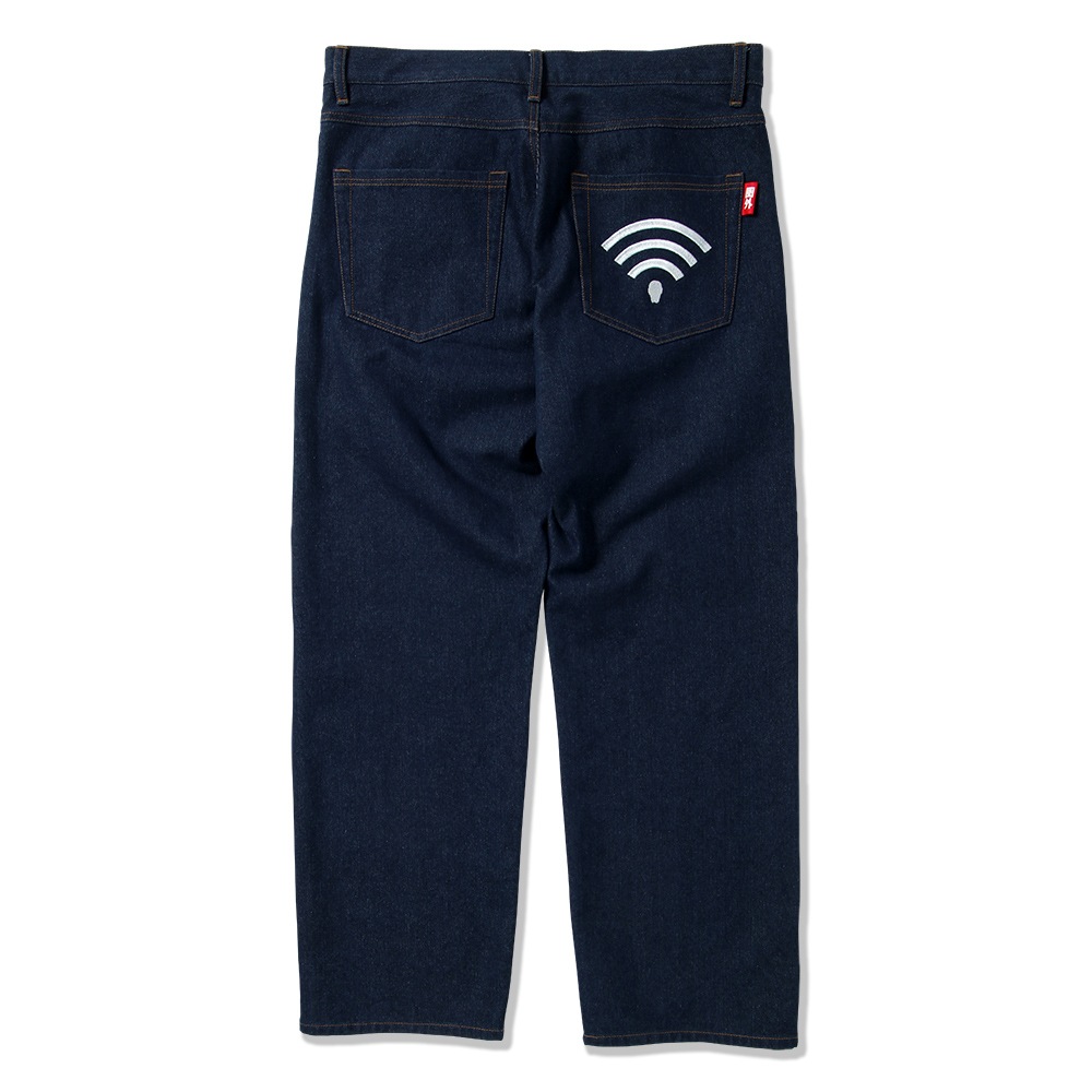 ��ͽ��3�����١ۥݥ��å�Wi-Fi�ǥ˥�