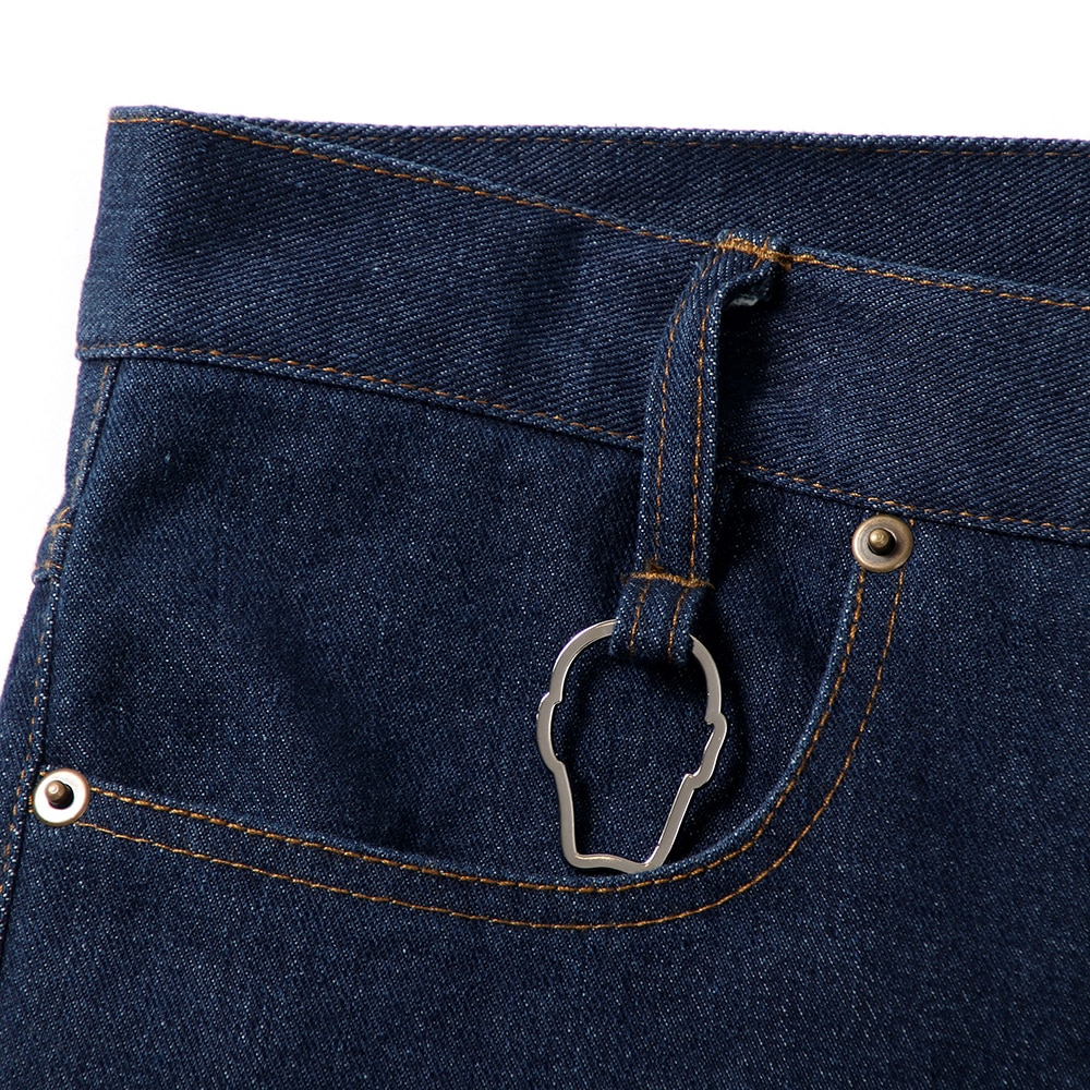 ��ͽ��3�����١ۥݥ��å�Wi-Fi�ǥ˥�