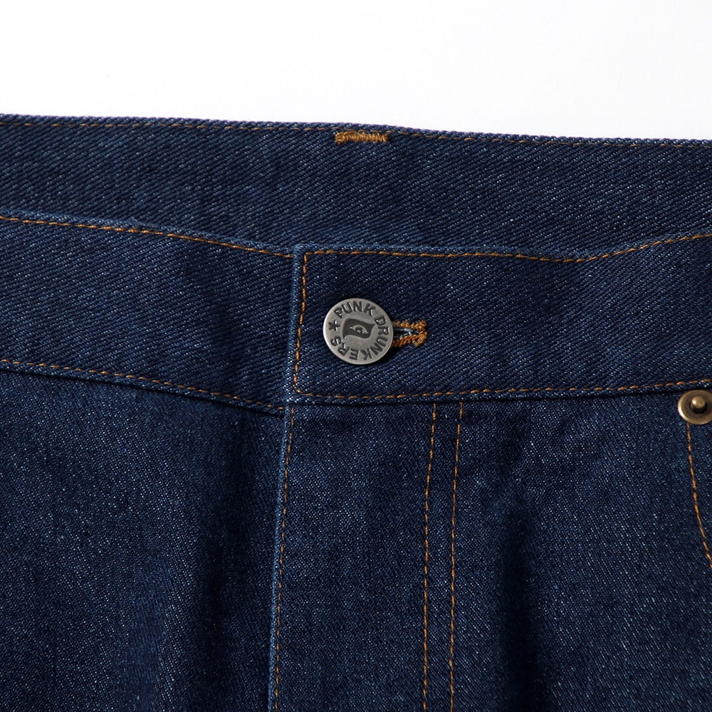 ��ͽ��3�����١ۥݥ��å�Wi-Fi�ǥ˥�