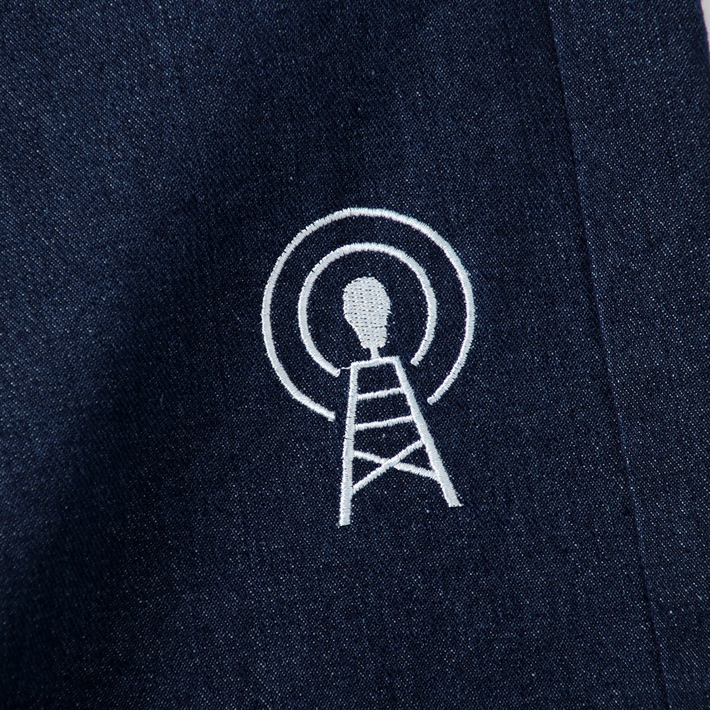 ��ͽ��3�����١ۥݥ��å�Wi-Fi�ǥ˥�