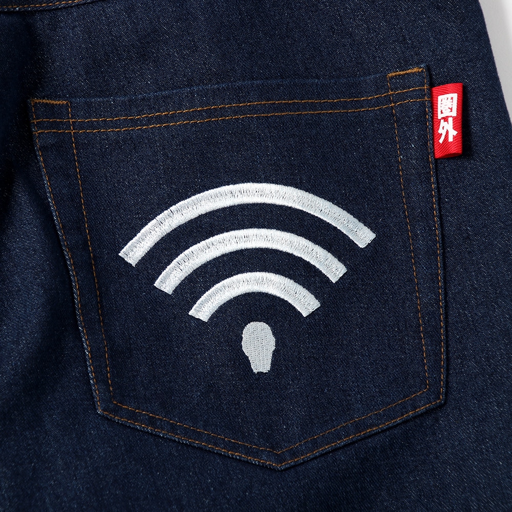 ��ͽ��3�����١ۥݥ��å�Wi-Fi�ǥ˥�